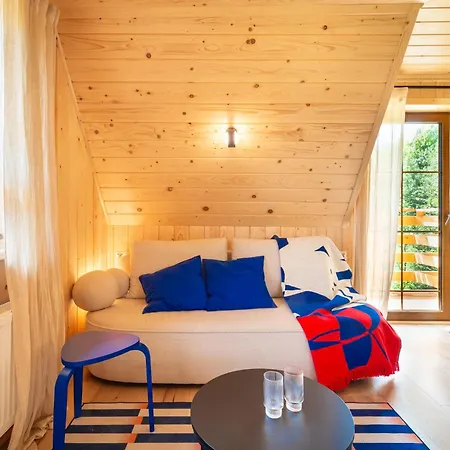 Apartamenty&Pokoje MyWy-3