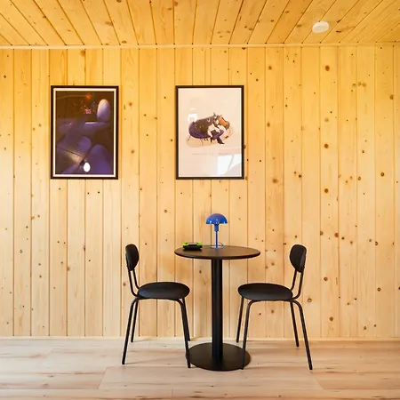 Apartamenty&Pokoje MyWy-2